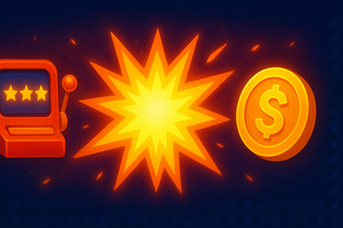 成语掌门人游戏界面